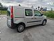 Renault&nbsp;Kangoo Express&nbsp;<small><strong>1.5dci</strong></small>