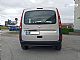 Renault&nbsp;Kangoo Express&nbsp;<small><strong>1.5dci</strong></small>