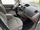 Renault&nbsp;Kangoo Express&nbsp;<small><strong>1.5dci</strong></small>