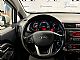 Kia&nbsp;Rio&nbsp;<small><strong>1.4 CRDi EX Fun-SLO-1.LASTNIK</strong></small>