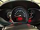 Kia&nbsp;Rio&nbsp;<small><strong>1.4 CRDi EX Fun-SLO-1.LASTNIK</strong></small>