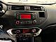 Kia&nbsp;Rio&nbsp;<small><strong>1.4 CRDi EX Fun-SLO-1.LASTNIK</strong></small>