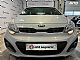 Kia&nbsp;Rio&nbsp;<small><strong>1.4 CRDi EX Fun-SLO-1.LASTNIK</strong></small>