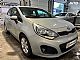 Kia&nbsp;Rio&nbsp;<small><strong>1.4 CRDi EX Fun-SLO-1.LASTNIK</strong></small>