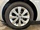 Kia&nbsp;Rio&nbsp;<small><strong>1.4 CRDi EX Fun-SLO-1.LASTNIK</strong></small>