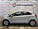 Kia&nbsp;Rio&nbsp;<small><strong>1.4 CRDi EX Fun-SLO-1.LASTNIK</strong></small>