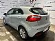Kia&nbsp;Rio&nbsp;<small><strong>1.4 CRDi EX Fun-SLO-1.LASTNIK</strong></small>