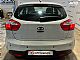 Kia&nbsp;Rio&nbsp;<small><strong>1.4 CRDi EX Fun-SLO-1.LASTNIK</strong></small>