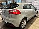 Kia&nbsp;Rio&nbsp;<small><strong>1.4 CRDi EX Fun-SLO-1.LASTNIK</strong></small>