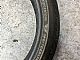 Bridgestone&nbsp;Battlax Hypersport S23&nbsp;<small>120&nbsp;/&nbsp;70 &nbsp;R&nbsp;17</small>