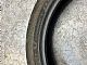 Bridgestone&nbsp;Battlax Hypersport S23&nbsp;<small>120&nbsp;/&nbsp;70 &nbsp;R&nbsp;17</small>