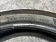 Bridgestone&nbsp;Battlax Hypersport S23&nbsp;<small>120&nbsp;/&nbsp;70 &nbsp;R&nbsp;17</small>