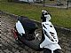 Piaggio&nbsp;Zip