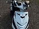 Piaggio&nbsp;Zip