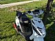 Piaggio&nbsp;Zip