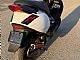 Piaggio&nbsp;Zip
