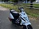 Piaggio&nbsp;Zip