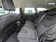 Ford&nbsp;Mondeo&nbsp;<small><strong>Karavan 2.0 TDCi Titanium|KEYLESS|XENON|ACC|</strong></small>