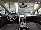 Ford&nbsp;Mondeo&nbsp;<small><strong>Karavan 2.0 TDCi Titanium|KEYLESS|XENON|ACC|</strong></small>