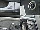 Ford&nbsp;Mondeo&nbsp;<small><strong>Karavan 2.0 TDCi Titanium|KEYLESS|XENON|ACC|</strong></small>