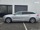 Ford&nbsp;Mondeo&nbsp;<small><strong>Karavan 2.0 TDCi Titanium|KEYLESS|XENON|ACC|</strong></small>
