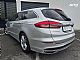 Ford&nbsp;Mondeo&nbsp;<small><strong>Karavan 2.0 TDCi Titanium|KEYLESS|XENON|ACC|</strong></small>