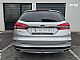 Ford&nbsp;Mondeo&nbsp;<small><strong>Karavan 2.0 TDCi Titanium|KEYLESS|XENON|ACC|</strong></small>