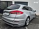 Ford&nbsp;Mondeo&nbsp;<small><strong>Karavan 2.0 TDCi Titanium|KEYLESS|XENON|ACC|</strong></small>