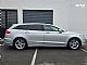 Ford&nbsp;Mondeo&nbsp;<small><strong>Karavan 2.0 TDCi Titanium|KEYLESS|XENON|ACC|</strong></small>