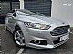 Ford&nbsp;Mondeo&nbsp;<small><strong>Karavan 2.0 TDCi Titanium|KEYLESS|XENON|ACC|</strong></small>