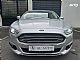 Ford&nbsp;Mondeo&nbsp;<small><strong>Karavan 2.0 TDCi Titanium|KEYLESS|XENON|ACC|</strong></small>