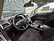 Ford&nbsp;Mondeo&nbsp;<small><strong>Karavan 2.0 TDCi Titanium|KEYLESS|XENON|ACC|</strong></small>