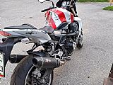 Kawasaki 1000z
