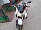 Kawasaki&nbsp;1000z