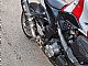 Kawasaki&nbsp;1000z