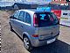 Opel&nbsp;Meriva&nbsp;<small><strong>1.6 16V HITRI KREDIT BREZ POLOGA CCA 27�</strong></small>