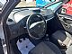 Opel&nbsp;Meriva&nbsp;<small><strong>1.6 16V HITRI KREDIT BREZ POLOGA CCA 27�</strong></small>