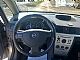 Opel&nbsp;Meriva&nbsp;<small><strong>1.6 16V HITRI KREDIT BREZ POLOGA CCA 27�</strong></small>