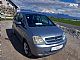 Opel&nbsp;Meriva&nbsp;<small><strong>1.6 16V HITRI KREDIT BREZ POLOGA CCA 27�</strong></small>