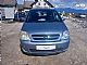 Opel&nbsp;Meriva&nbsp;<small><strong>1.6 16V HITRI KREDIT BREZ POLOGA CCA 27�</strong></small>