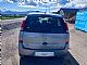 Opel&nbsp;Meriva&nbsp;<small><strong>1.6 16V HITRI KREDIT BREZ POLOGA CCA 27�</strong></small>