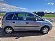 Opel&nbsp;Meriva&nbsp;<small><strong>1.6 16V HITRI KREDIT BREZ POLOGA CCA 27�</strong></small>