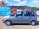 Opel&nbsp;Meriva&nbsp;<small><strong>1.6 16V HITRI KREDIT BREZ POLOGA CCA 27�</strong></small>