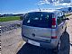 Opel&nbsp;Meriva&nbsp;<small><strong>1.6 16V HITRI KREDIT BREZ POLOGA CCA 27�</strong></small>