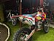 KTM&nbsp;Exc-f 350