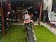KTM&nbsp;Exc-f 350