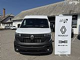 Renault Master FURGON L2H2P3 150 KM ZALOGA AKCIJA 2026