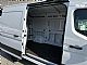 Renault&nbsp;Master&nbsp;<small><strong>FURGON L2H2P3 150 KM ZALOGA AKCIJA 2026</strong></small>