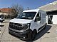 Renault&nbsp;Master&nbsp;<small><strong>FURGON L2H2P3 150 KM ZALOGA AKCIJA 2026</strong></small>