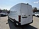Renault&nbsp;Master&nbsp;<small><strong>FURGON L2H2P3 150 KM ZALOGA AKCIJA 2026</strong></small>